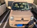 2011 Daihatsu MIRA COCOA