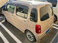 2011 Daihatsu MIRA COCOA