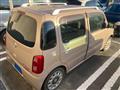 2011 Daihatsu MIRA COCOA