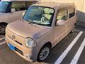 2011 Daihatsu MIRA COCOA
