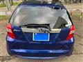 2011 Honda Fit