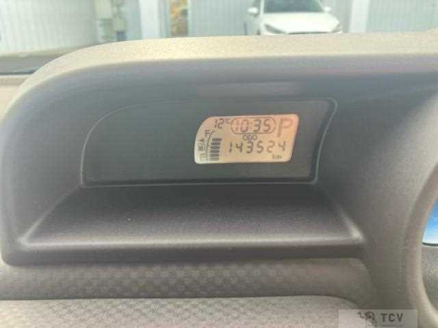 2013 Toyota Toyota Others