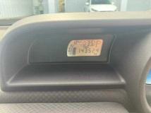 2013 Toyota Toyota Others