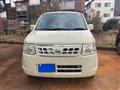 2011 Nissan Otti