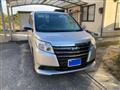 2014 Toyota Noah