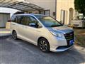 2014 Toyota Noah