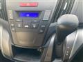 2008 Honda Odyssey