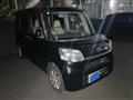 2014 Daihatsu Tanto