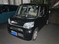 2014 Daihatsu Tanto