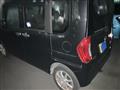 2014 Daihatsu Tanto
