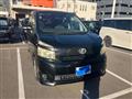 2008 Toyota Voxy
