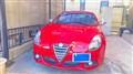 2015 Alfa Romeo Alfa Romeo Others