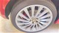 2015 Alfa Romeo Alfa Romeo Others