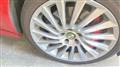 2015 Alfa Romeo Alfa Romeo Others