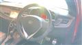 2015 Alfa Romeo Alfa Romeo Others