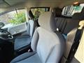 2009 Honda Freed