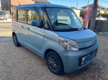 2013 Suzuki Suzuki Others