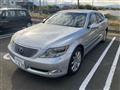 2007 Lexus LS