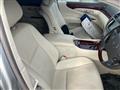 2007 Lexus LS