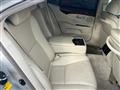 2007 Lexus LS