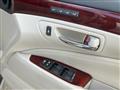 2007 Lexus LS