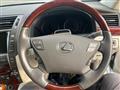 2007 Lexus LS