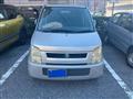 2005 Suzuki Wagon R