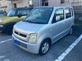 2005 Suzuki Wagon R