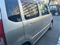 2005 Suzuki Wagon R