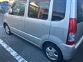 2005 Suzuki Wagon R