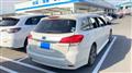 2013 Subaru Legacy Touring Wagon