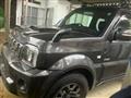 2013 Suzuki Jimny Sierra