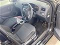 2014 Volkswagen Polo