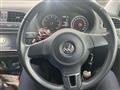 2014 Volkswagen Polo