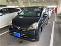 2011 Daihatsu Mira
