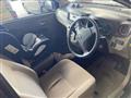 2011 Daihatsu Mira