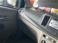 2011 Daihatsu Mira