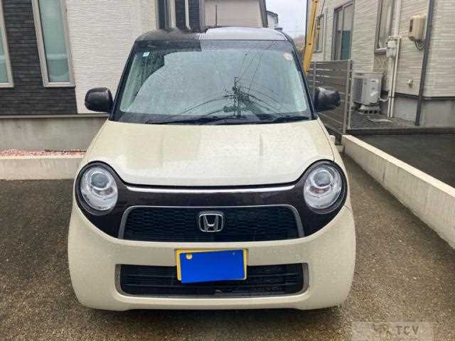 2018 Honda Honda Others