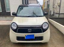 2018 Honda Honda Others