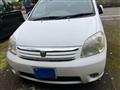 2005 Toyota Raum