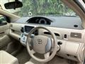 2005 Toyota Raum