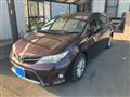 2014 Toyota Auris