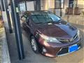 2014 Toyota Auris