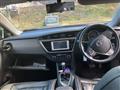2014 Toyota Auris