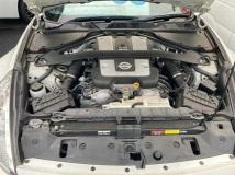 2013 Nissan Fairlady Z