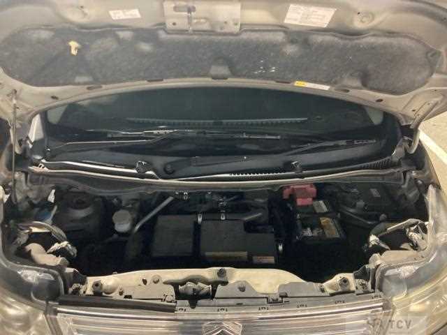 2012 Suzuki Suzuki Others