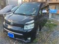 2009 Toyota Voxy