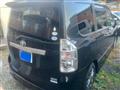 2009 Toyota Voxy
