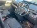 2009 Toyota Voxy