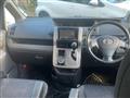 2009 Toyota Voxy